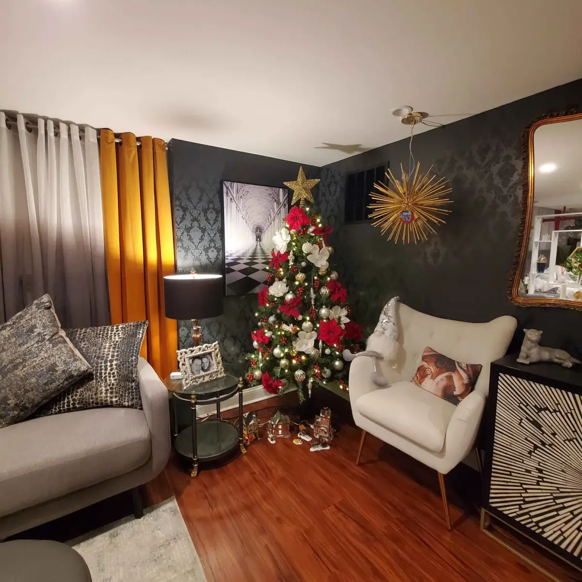 Featured image for How to Help a Parent Downsize — Without It Becoming a Battle